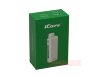 Eleaf iCare Kit (650mAh) - набор - превью 120545